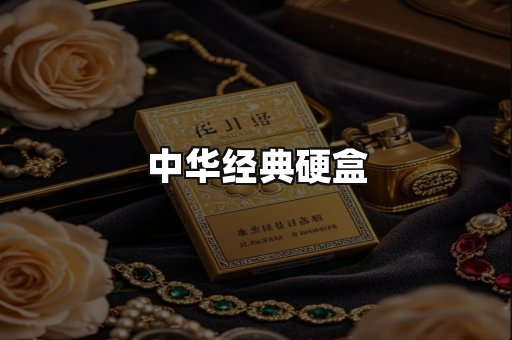 中华经典