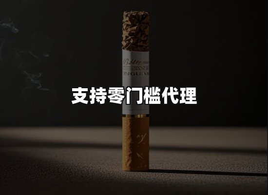 专业优势